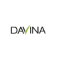 Davina Wellness Coupon Codes - Up to 60% OFF